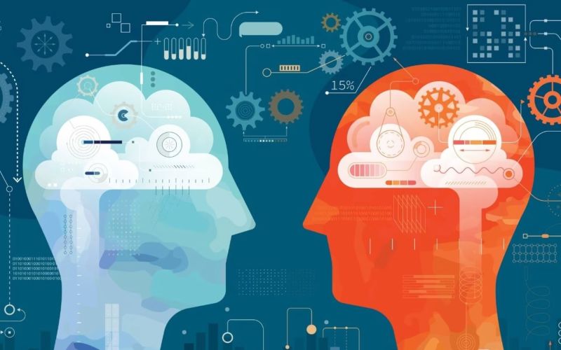 乾县软件开发公司：以技术赋能，领航房地产PropTech新未来