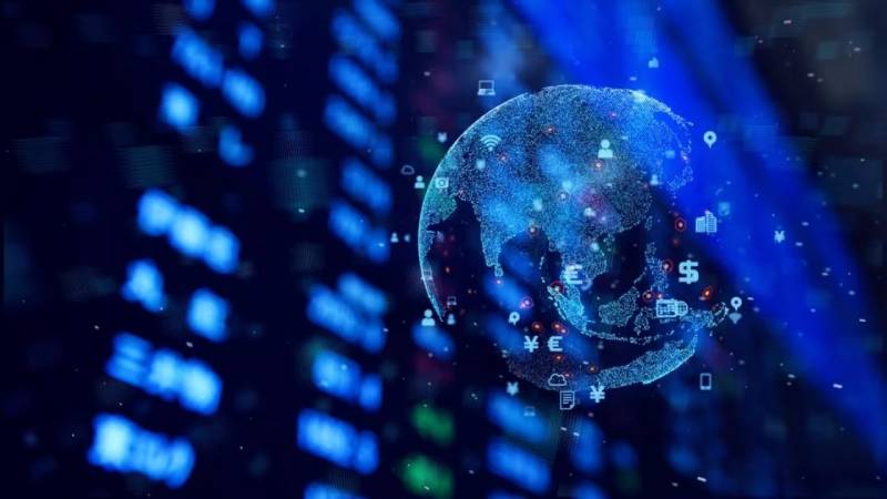 乾县SCADA监控系统定制：为何当下亟需引入DevSecOps理念
