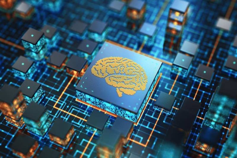 乾县中小企业ERP系统：精准规划项目团队规模的秘诀