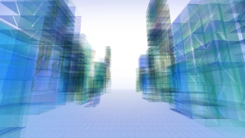 乾县软件定制开发公司精准筛选IT人才派遣伙伴的核心攻略