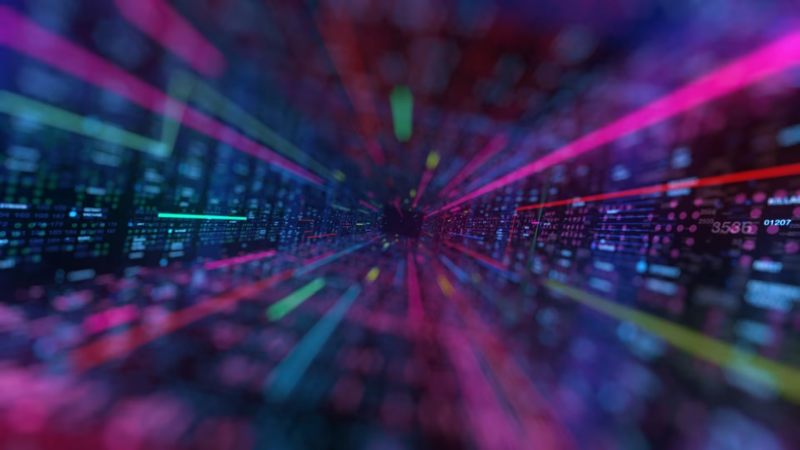 乾县国产数据库适配服务:达梦与人大金仓,筑牢企业数字化根基
