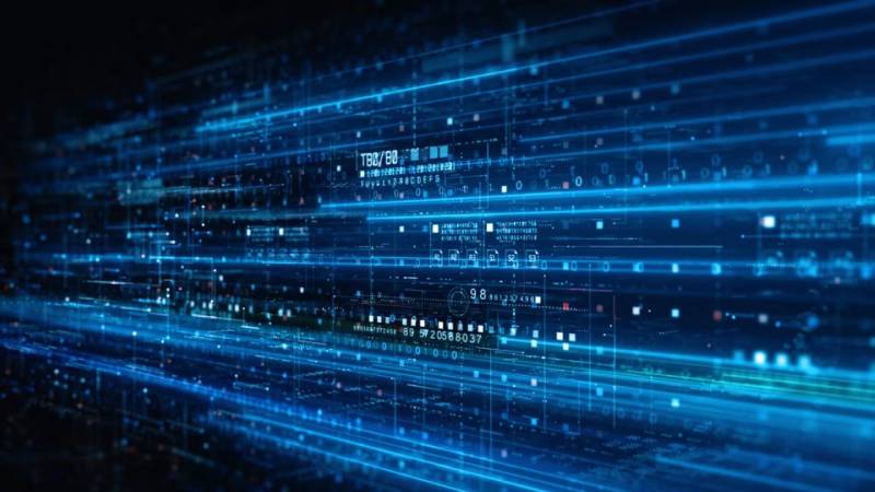 乾县生产型企业ERP系统开发:从生产流程到数据闭环的全链路赋能