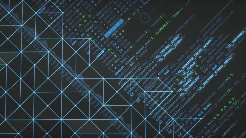 乾县制造业MES系统实施：从规划到落地，打通车间数字化的“最后一公里”