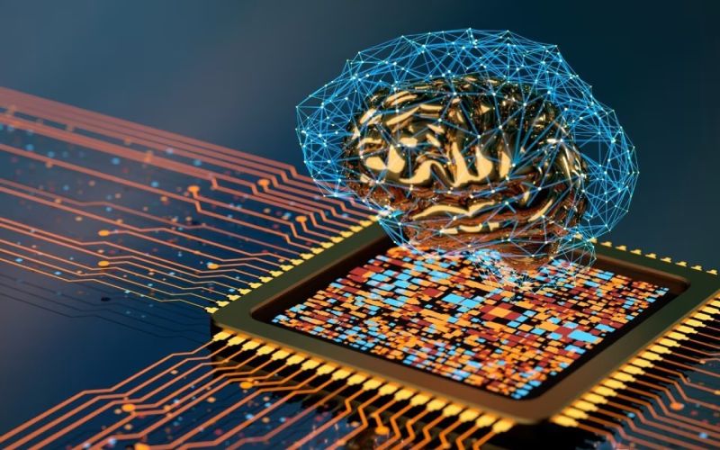 乾县工业软件定制开发:赋能产业升级,打造制造业数字竞争力