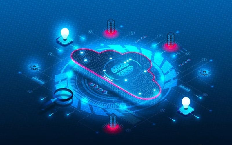 乾县ERP系统国产化蝶变:创新路径与实践探索