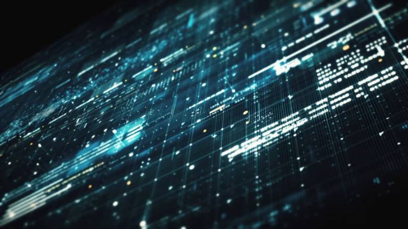 乾县软件开发公司揭秘RubyonRails，赋能全球顶尖网络应用的幕后力量