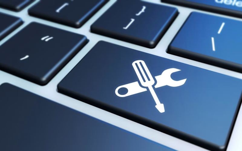 乾县软件开发深度剖析PHP与Symfony,赋能Drupal开发新势能