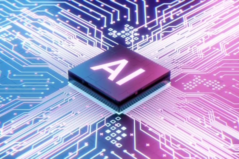 乾县软件开发公司：赋能西南产业数字化升级的核心引擎