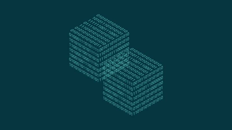 乾县工业软件定制：破解制造企业智能化转型的核心密码