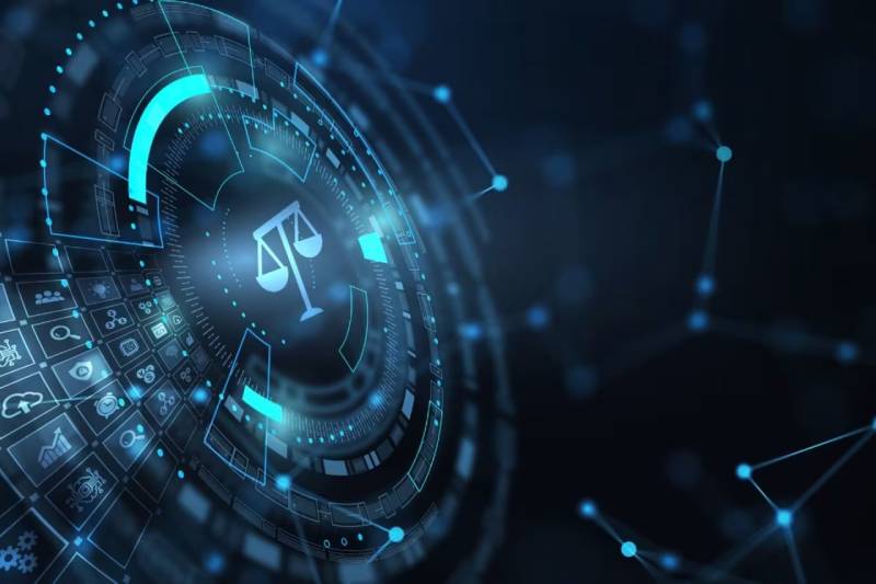 乾县软件开发公司：MES系统开发，赋能车间智能管控