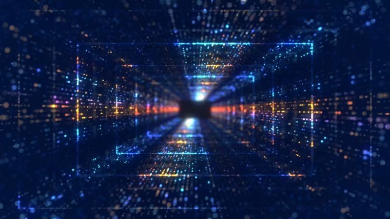 乾县软件开发公司领航：京上云科技赋能工业软件定制新征程