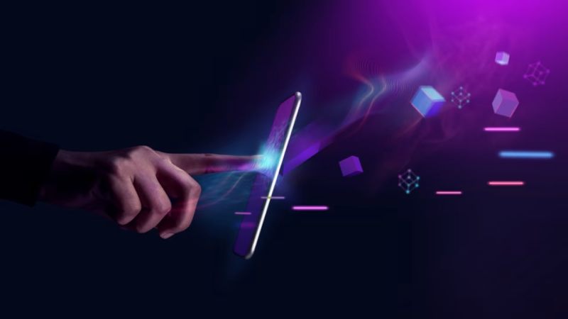 SCADA系统开发新高度:京上云科技引领乾县工业监控智能化变革