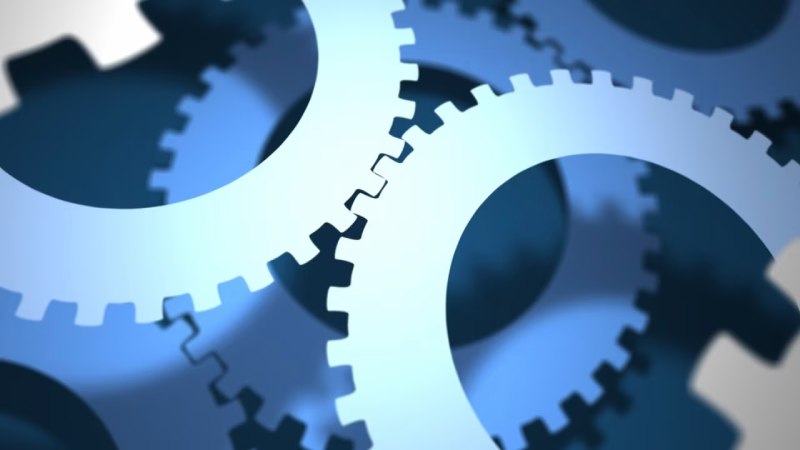 乾县软件开发新势力:京上云科技以MES系统开发重塑工业智造格局