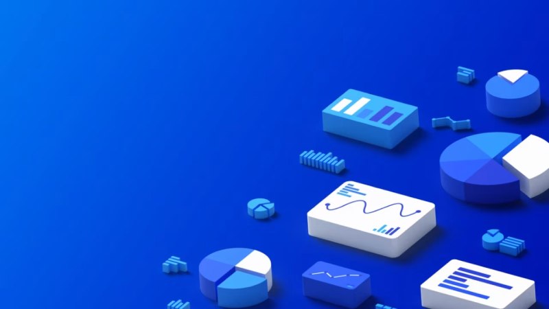 ERP系统开发新思路:京上云科技助力乾县企业解锁高效管理密码