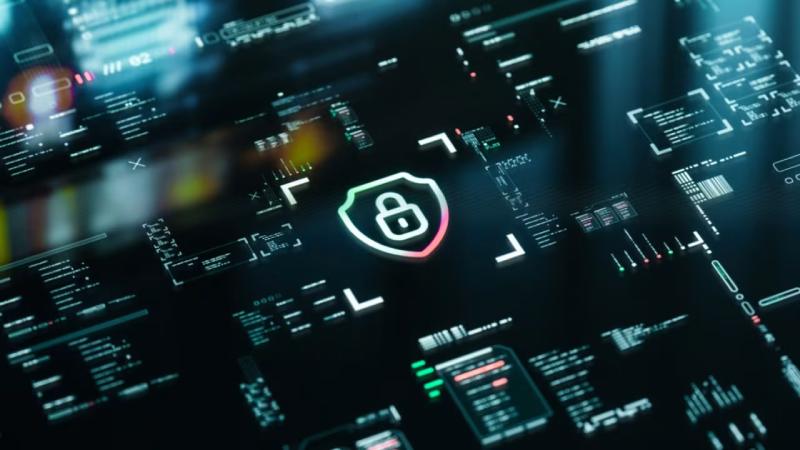 乾县ERP系统开发:重构管理模式,助力企业精细化运营