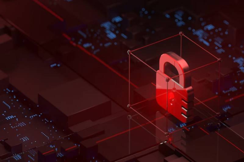 信创浪潮下的协同进阶：乾县软件开发公司助力ERP与多系统信创适配