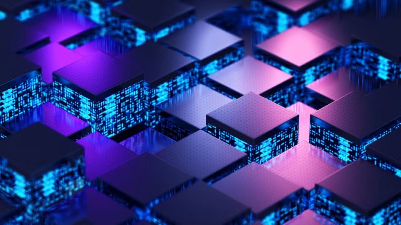 信创国产化驱动PDM升级，乾县软件开发公司赋能研发创新