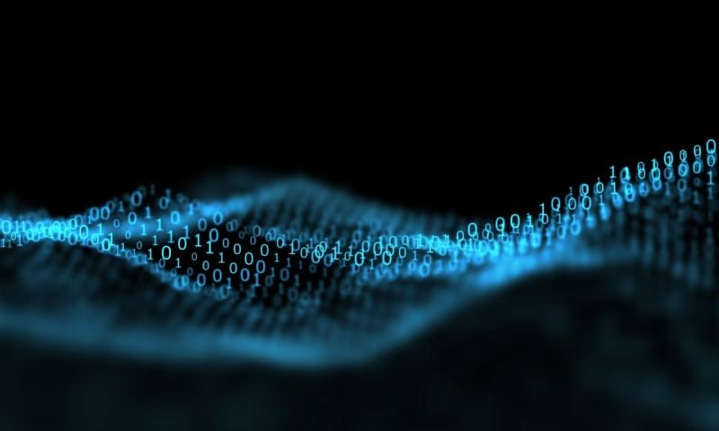 PDM系统信创兼容:乾县软件开发公司赋能研发数据安全可控