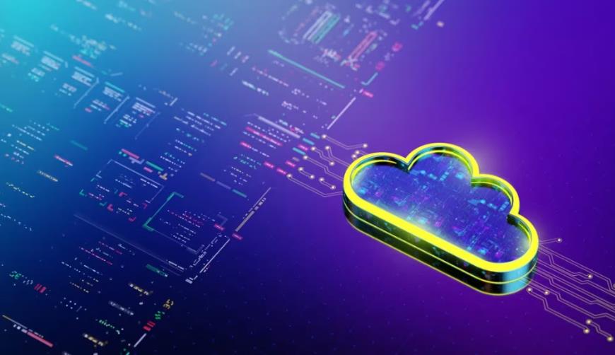 食品饮料行业MES实践：批次管理、质量合规与溯源链闭环