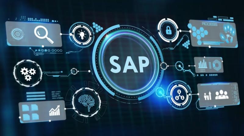 AI-Driven DevOps:乾县软件开发公司自动化部署与运维中枢